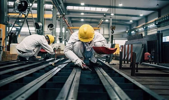 Yeniçamlık Anahtar Teslim Taşıma